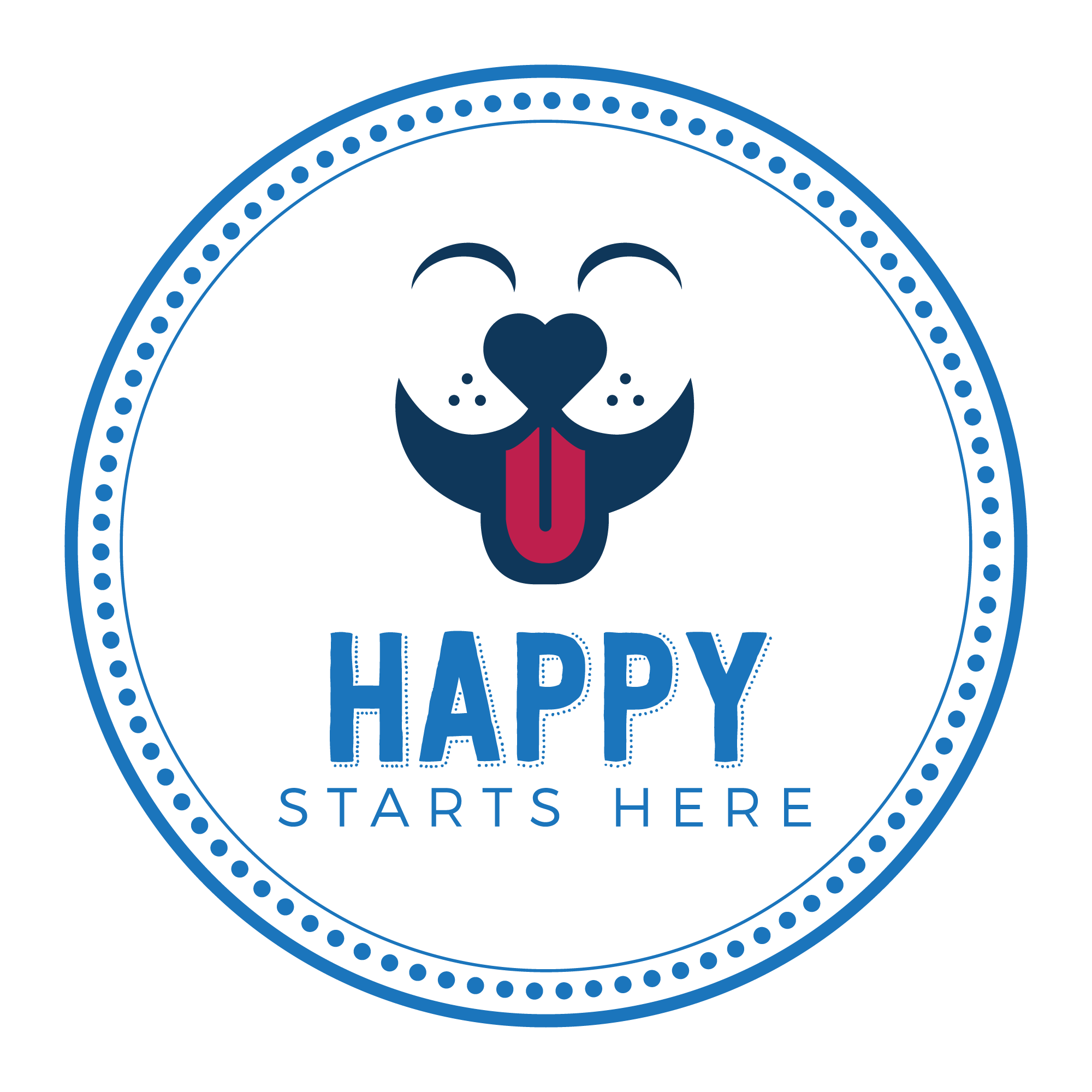 VE-HappyStartsHere-Logo-2024