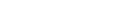 VetEvolve-Logo-White-Web-2